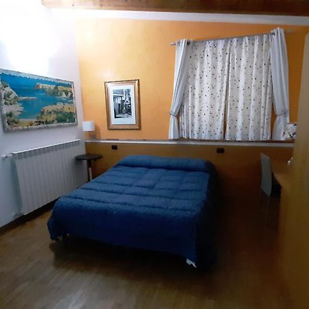 Villa Mola Bed And Breakfast Corbara  Exterior foto